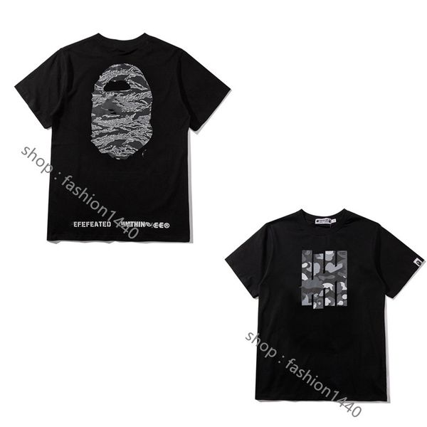 mens tshirt designer t shirt women graffiti clothes graphic tees co-branded letters t-shirt apes breathable camouflage shark luminous colorf, White;black
mens tshirt designer t shirt women graffiti clothes graphic tees co-branded letters t-shirt apes breathable camouflage shark luminous colorf, White;black