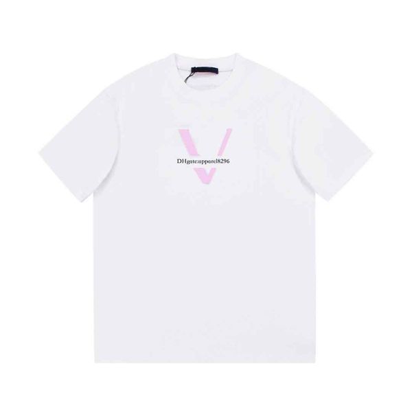 famous mens designer t shirts t shirt letter print round neck short sleeve black white fashion men women tees, White;black
famous mens designer t shirts t shirt letter print round neck short sleeve black white fashion men women tees, White;black