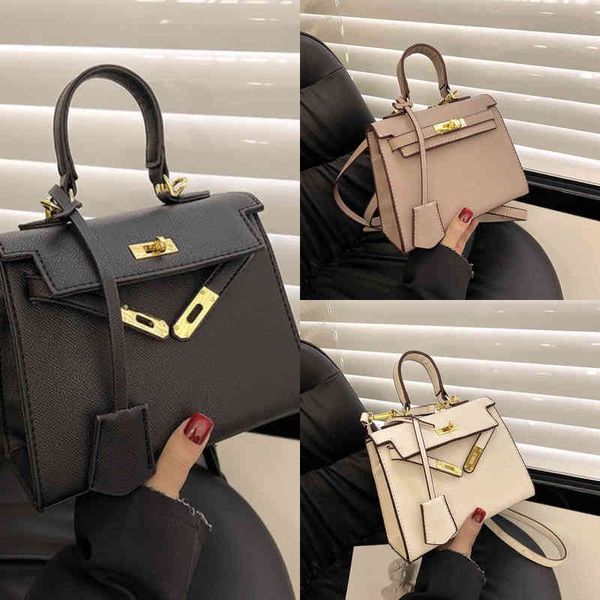 bags designer women ke1lyss small bag 2022 fashion high-grade one shoulder women's messenger versatile ins foreign style handbag v62l
bags designer women ke1lyss small bag 2022 fashion high-grade one shoulder women's messenger versatile ins foreign style handbag v62l