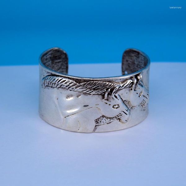 bangle hzew sell two love horse bangles sweetheart for man women giftbangle lars22, Black
bangle hzew sell two love horse bangles sweetheart for man women giftbangle lars22, Black