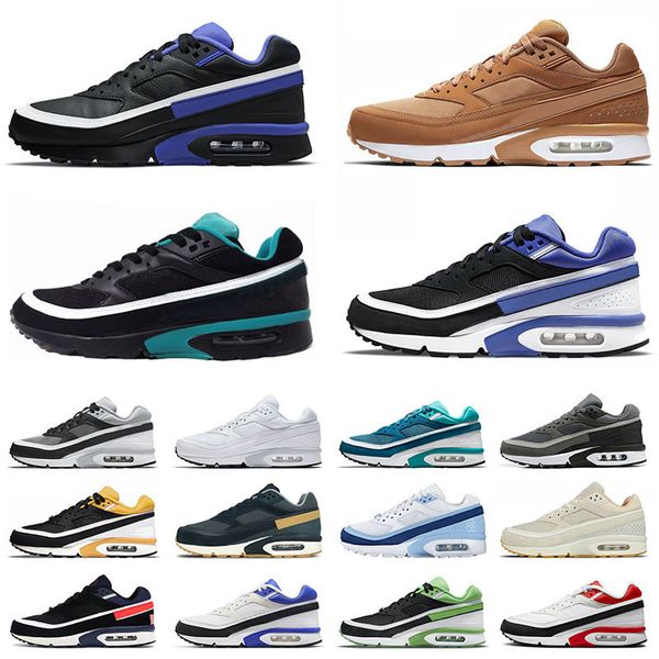 og mens womens running shoes designer neutral grey yellow textile black emerald blue cap armory navy green sports sneakers trainers
og mens womens running shoes designer neutral grey yellow textile black emerald blue cap armory navy green sports sneakers trainers
