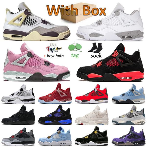 jumpman 4 men basketball shoes infrared 4s black royal sail sports military blue craft sneakers women trainers white oreo red thunder infrar
jumpman 4 men basketball shoes infrared 4s black royal sail sports military blue craft sneakers women trainers white oreo red thunder infrar