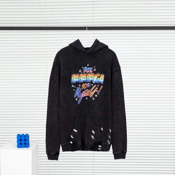 men's plus size sweaters hoodies in autumn / winter 2022acquard knitting machine e custom jnlarged detail crew neck cotton h47s25, Black;brown
men's plus size sweaters hoodies in autumn / winter 2022acquard knitting machine e custom jnlarged detail crew neck cotton h47s25, Black;brown