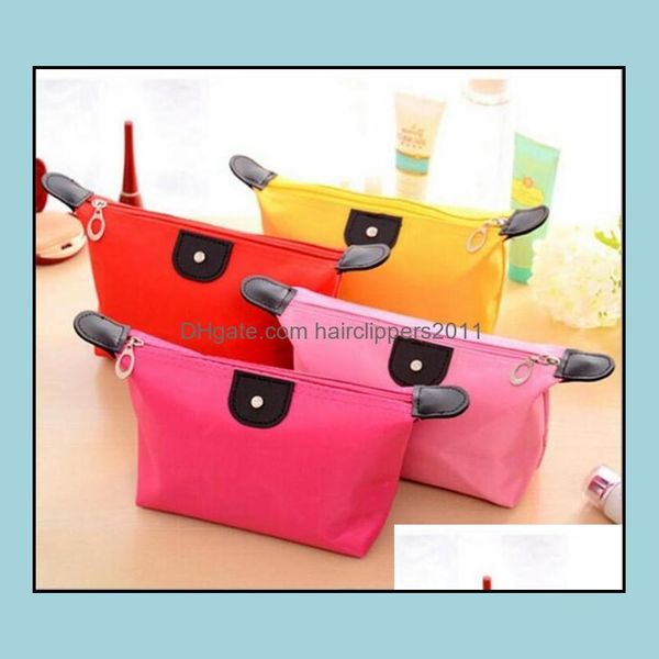 women travel toiletry make up cosmetic pouch bag clutch handbag purses case for cosmetics makeup drop delivery 2021 other healt
women travel toiletry make up cosmetic pouch bag clutch handbag purses case for cosmetics makeup drop delivery 2021 other healt