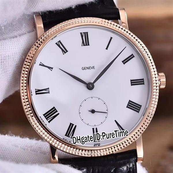 edition calatrava 5119r-001 rose gold white dial cal.215ps mechanical hand winding mens watch 5 colors sapphire glass leather341i, Slivery;brown
edition calatrava 5119r-001 rose gold white dial cal.215ps mechanical hand winding mens watch 5 colors sapphire glass leather341i, Slivery;brown