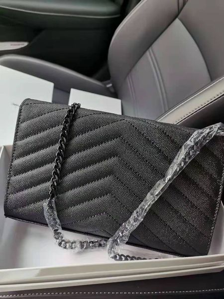 woman evening bag handbag purse original box genuine leather women messenger cross body chain caviar lambskin
woman evening bag handbag purse original box genuine leather women messenger cross body chain caviar lambskin