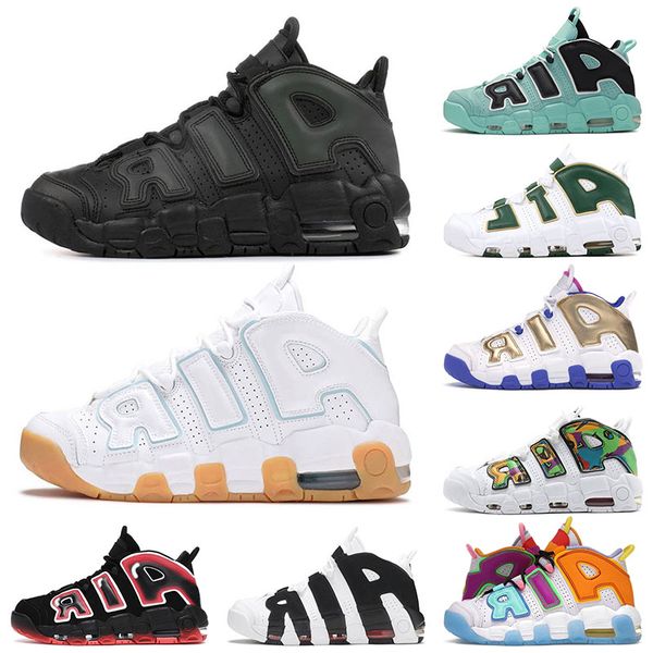 wholesale uptempos scottie pippen mens womens basketball shoes black atlanta peace love university blue unc white aqua gum designer sports s
wholesale uptempos scottie pippen mens womens basketball shoes black atlanta peace love university blue unc white aqua gum designer sports s