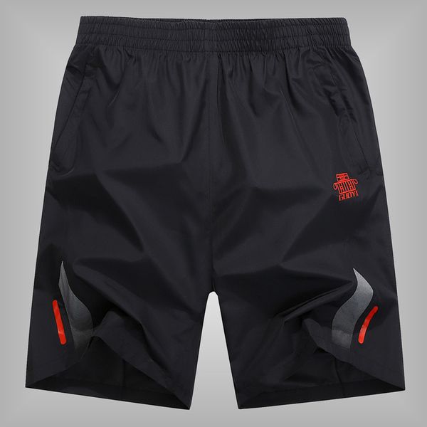 sports shorts men summer casual shorts fitness beach shorts man breathable gym short 4xl 5xl 6xl 220407, White;black
sports shorts men summer casual shorts fitness beach shorts man breathable gym short 4xl 5xl 6xl 220407, White;black