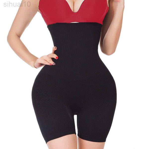 corset women dress shapewear panty slimming pants tummy control panties butt lifter power short high waist trainer body shaper l220802, Black;white
corset women dress shapewear panty slimming pants tummy control panties butt lifter power short high waist trainer body shaper l220802, Black;white