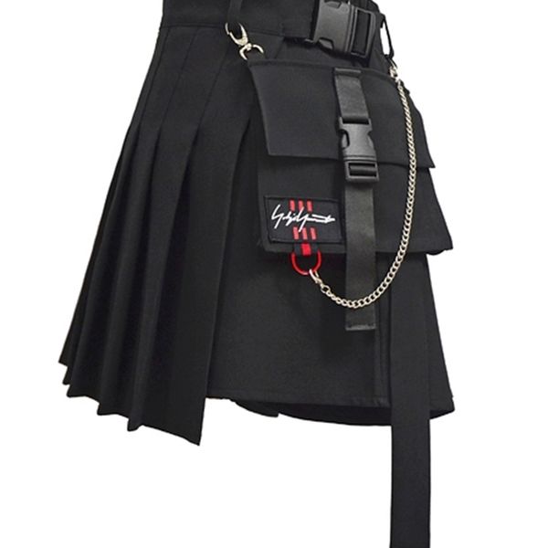 preppy style women spring summer s female high waist lace up big hem mini for girls aline skirt aiyanga 220618, Black
preppy style women spring summer s female high waist lace up big hem mini for girls aline skirt aiyanga 220618, Black