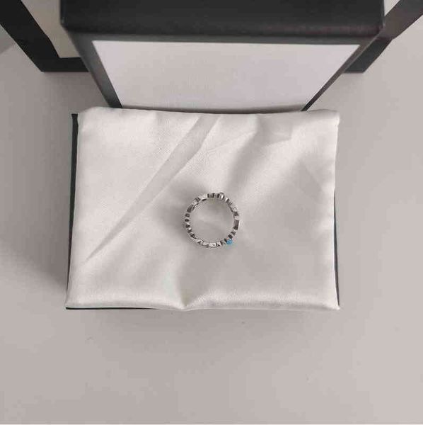 silver plate ring neutral flower ben pattern gem pearl mother-of-pearl ring fashion new trend ring fashion jewelry8ton
silver plate ring neutral flower ben pattern gem pearl mother-of-pearl ring fashion new trend ring fashion jewelry8ton