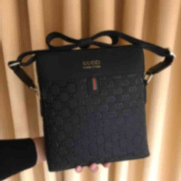 lvs ggs bags luxury black fashion trend crossbody large shoulder men leading space of the unique internal clutches size25x28x5 han iaxiw, Brown;gray
lvs ggs bags luxury black fashion trend crossbody large shoulder men leading space of the unique internal clutches size25x28x5 han iaxiw, Brown;gray