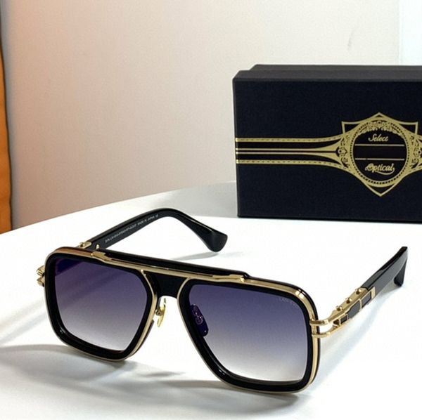 fashion ditaa sunglasses ditas lxn evo dts for women designer summer retro vintage metal specialized original brand spectacles luxury, White;black
fashion ditaa sunglasses ditas lxn evo dts for women designer summer retro vintage metal specialized original brand spectacles luxury, White;black