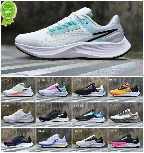 2022 pegasus be true 37 39 35 turbo casual sports shoes zoom flyease 38 triple white midnight black navy chlorine blue ribbon anthracite
2022 pegasus be true 37 39 35 turbo casual sports shoes zoom flyease 38 triple white midnight black navy chlorine blue ribbon anthracite