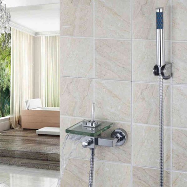 bathtub faucets brass european style waterfall bathtub faucet glass triple shower set 4x1k
bathtub faucets brass european style waterfall bathtub faucet glass triple shower set 4x1k
