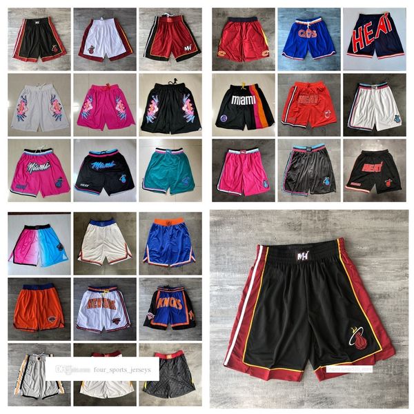 team basketball shorts just don retro conventional city version wear sport pant with pocket zipper sweatpants hip pop stitched, Black
team basketball shorts just don retro conventional city version wear sport pant with pocket zipper sweatpants hip pop stitched, Black