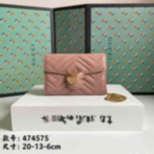 1 ggs lvs louiseity viutonitys louiss vuttonss exquisite brand bags product shoulder gift clutch small and clut bag generous all-match itbu, Brown;gray
1 ggs lvs louiseity viutonitys louiss vuttonss exquisite brand bags product shoulder gift clutch small and clut bag generous all-match itbu, Brown;gray