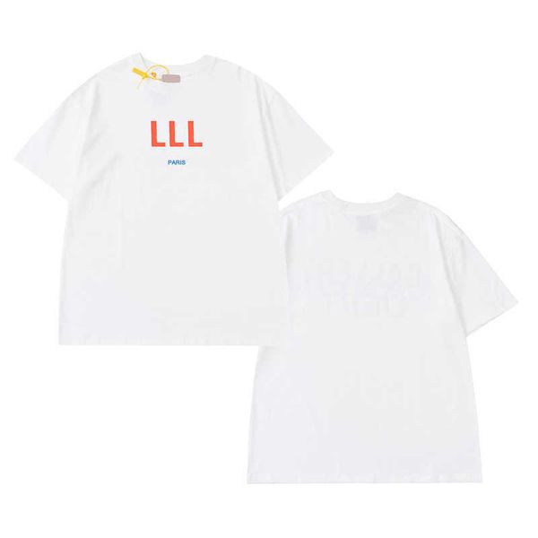 22ss usa spring summer letter tee skateboard men t shirt women high street fashion cotton oneck oversize tshirt, Black;brown
22ss usa spring summer letter tee skateboard men t shirt women high street fashion cotton oneck oversize tshirt, Black;brown