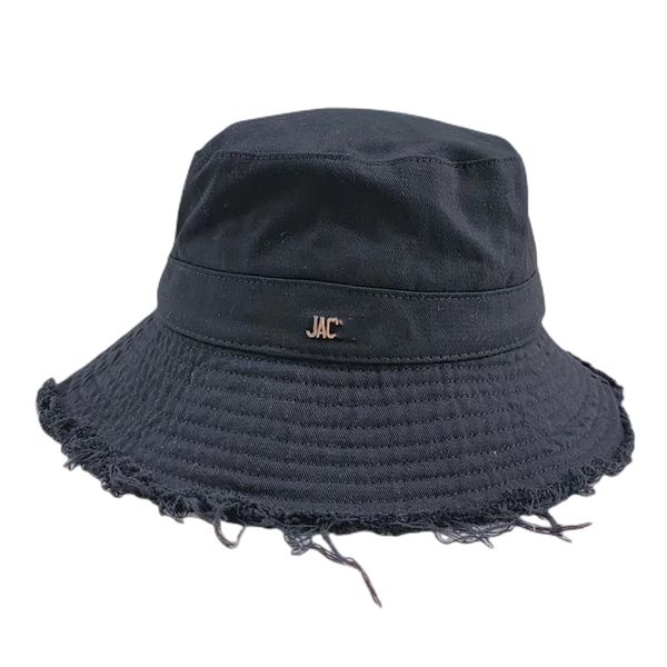 designer casual fisherman hat women's outdoor sunshade sunscreen letter standard solid color rope hat adjustable, Blue;gray
designer casual fisherman hat women's outdoor sunshade sunscreen letter standard solid color rope hat adjustable, Blue;gray