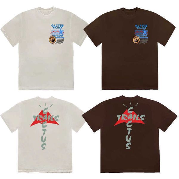 trails jack 20ss assn cactus t shirts 1:1 travis scott t shirts men women streetwear hip hop astroworld t shirt x0628, White;black
trails jack 20ss assn cactus t shirts 1:1 travis scott t shirts men women streetwear hip hop astroworld t shirt x0628, White;black