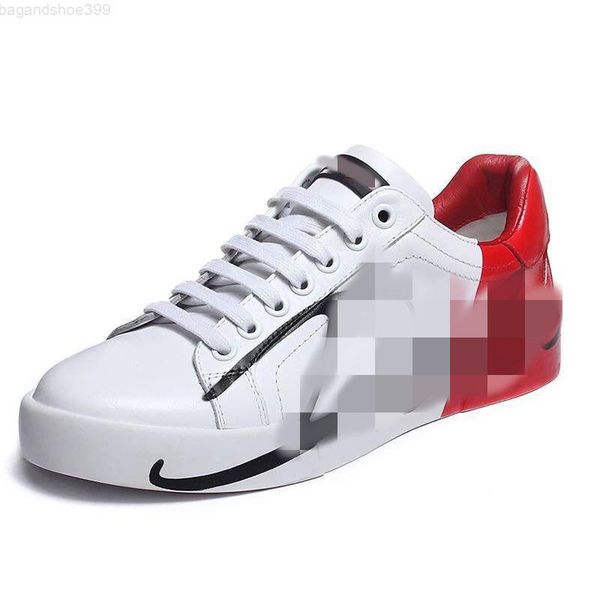 shoes 2022 men lace-up b22 white leather calfskin technical knit women platform blue grey sneakers jrf, Black
shoes 2022 men lace-up b22 white leather calfskin technical knit women platform blue grey sneakers jrf, Black
