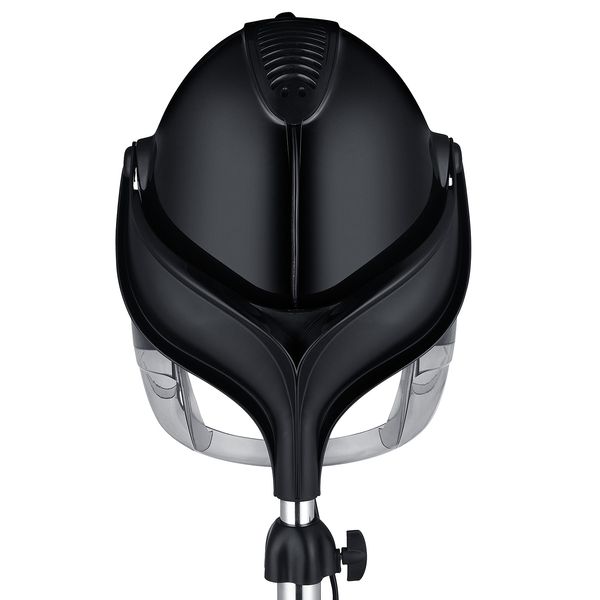 1000w standing hair dryer digital hooded adjustable professional salon machine for hairdresser styling elitzia
1000w standing hair dryer digital hooded adjustable professional salon machine for hairdresser styling elitzia