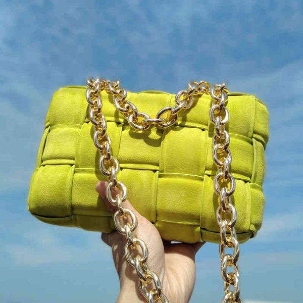 handbags venetas designer bottegav messenger woven pillow versatile cassette velvet female retro cloud bag foreign style hand shoulder
handbags venetas designer bottegav messenger woven pillow versatile cassette velvet female retro cloud bag foreign style hand shoulder
