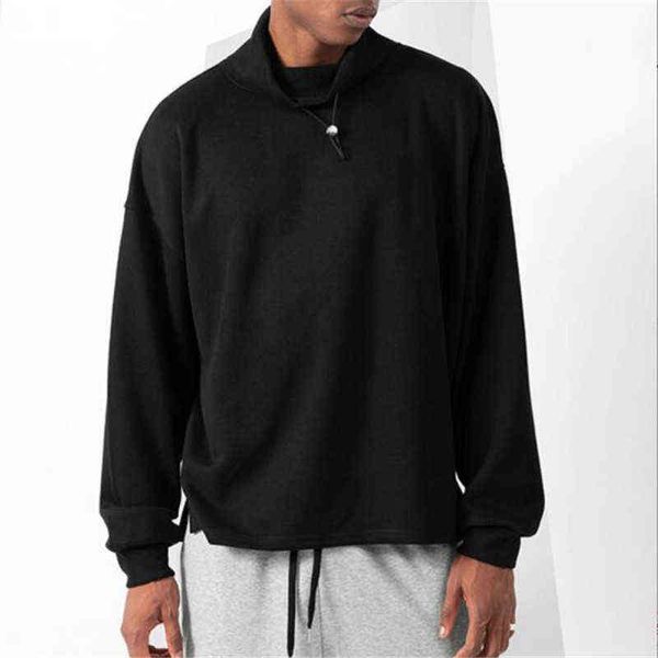plus size men compression sport t-shirt long sleeve gyms running clothing fitness tight sportswear hiking rashgard sweatshir g220429, Black
plus size men compression sport t-shirt long sleeve gyms running clothing fitness tight sportswear hiking rashgard sweatshir g220429, Black