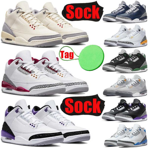 muslin mens womens basketball shoes cardinal red dark iris racer blue a ma maniere fragment unc atmosphere men trainers sports sneakers
muslin mens womens basketball shoes cardinal red dark iris racer blue a ma maniere fragment unc atmosphere men trainers sports sneakers