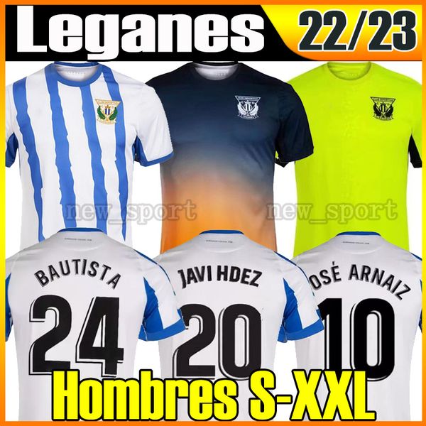 22 23 leganes mens soccer jerseys 2022 2023 leganes sergio g. gaku jose arnaiz r. pardo f. vico y. barcenas bautista borja garces home away, Black;yellow
22 23 leganes mens soccer jerseys 2022 2023 leganes sergio g. gaku jose arnaiz r. pardo f. vico y. barcenas bautista borja garces home away, Black;yellow