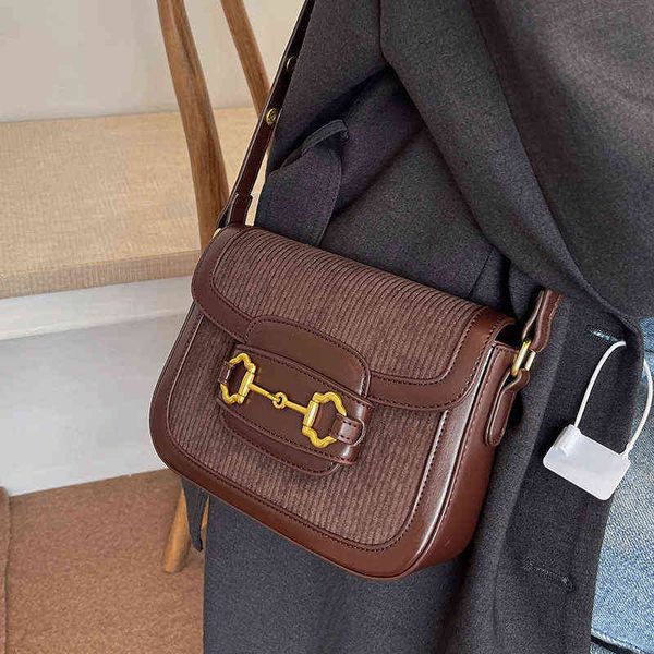 evening bags small square bag brand pu leather saddle crossbody for women 2022winter luxury handbags shoulder 220517
evening bags small square bag brand pu leather saddle crossbody for women 2022winter luxury handbags shoulder 220517