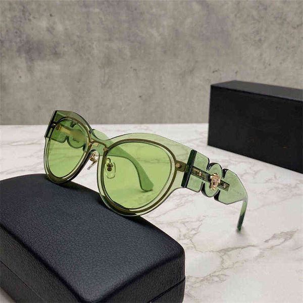 2024 new style women's sunglasses red frame vintage eyeglasses movement, White;black
2024 new style women's sunglasses red frame vintage eyeglasses movement, White;black