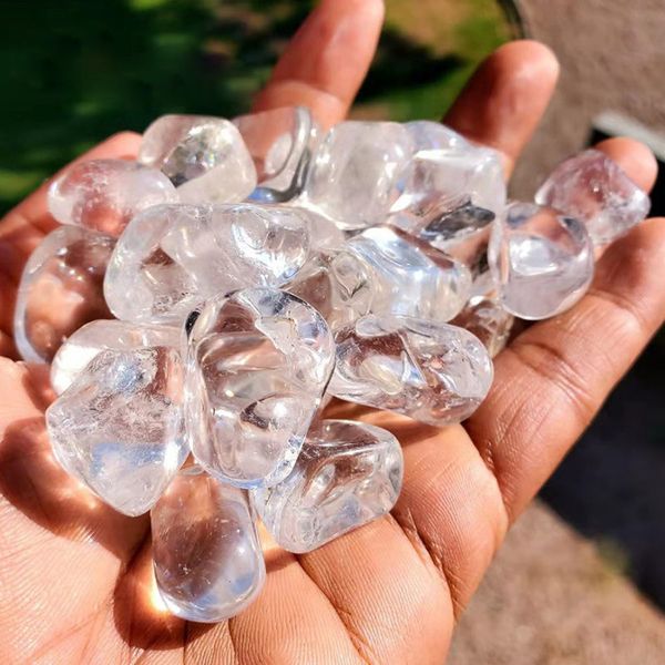 loose gemstones raw clear quartz crystal bulk crystals wholesale healing stones crystal mystery box scoop suppliers, Black
loose gemstones raw clear quartz crystal bulk crystals wholesale healing stones crystal mystery box scoop suppliers, Black