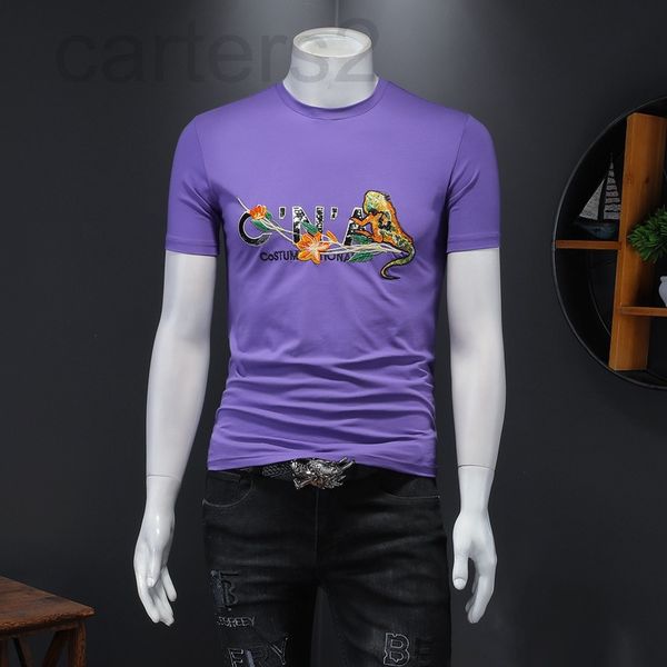 men's t-shirts designer 18) 2021 summer wear men's mercerized cotton short sleeve embroidery short t false mold-f30960 ujfr2022, White;black
men's t-shirts designer 18) 2021 summer wear men's mercerized cotton short sleeve embroidery short t false mold-f30960 ujfr2022, White;black