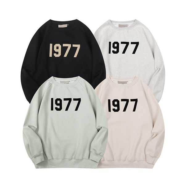 mens hoodie fashion man hoody sweatshirts letter for men sweater pullover women hoodies hip hop sweatshirt casual clothing size s-xl 062, Black
mens hoodie fashion man hoody sweatshirts letter for men sweater pullover women hoodies hip hop sweatshirt casual clothing size s-xl 062, Black