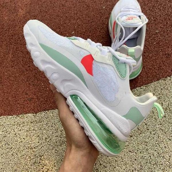 designer fashion new arrival brand men luxury basketball shoes women sneakers for mens trainers white outdoor running sneaker
designer fashion new arrival brand men luxury basketball shoes women sneakers for mens trainers white outdoor running sneaker