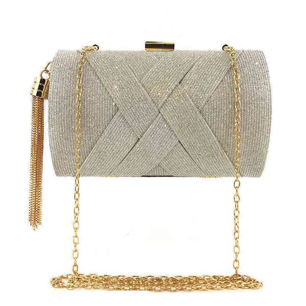 nxy evening bags new arrive teal blue bride wedding purse girl's day clutches bags party chains shoulder ladies fashion 220506
nxy evening bags new arrive teal blue bride wedding purse girl's day clutches bags party chains shoulder ladies fashion 220506