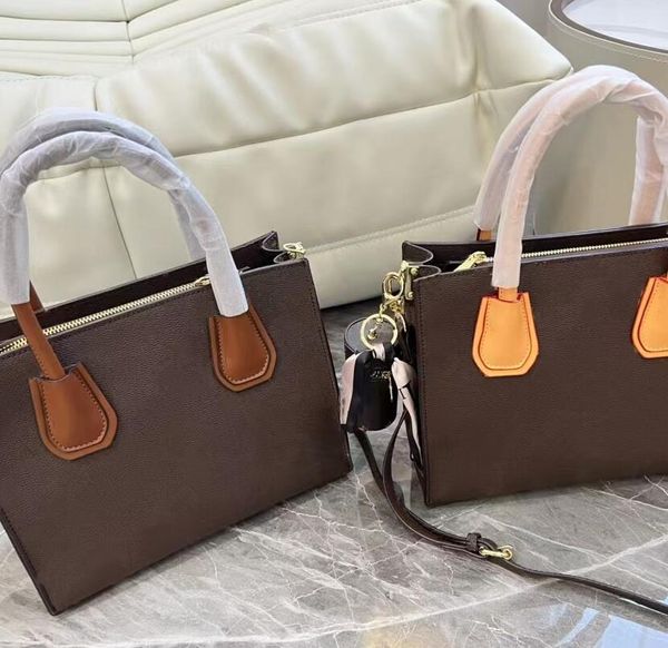 designer new style women classic totes fashion high capacit fine quality practical shopping bags detachable shoulder straps leather printing
designer new style women classic totes fashion high capacit fine quality practical shopping bags detachable shoulder straps leather printing