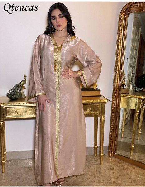 eid dubai abaya turkey muslim fashion hijab dress african dresses abayas for women arabic islam jalabiya kaftan robe musulmans, Red
eid dubai abaya turkey muslim fashion hijab dress african dresses abayas for women arabic islam jalabiya kaftan robe musulmans, Red
