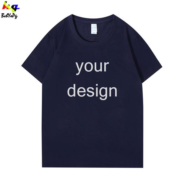 customdesign tshirt men and women shortsleeved cotton shirt printing team advertising shirt 220609, Black
customdesign tshirt men and women shortsleeved cotton shirt printing team advertising shirt 220609, Black