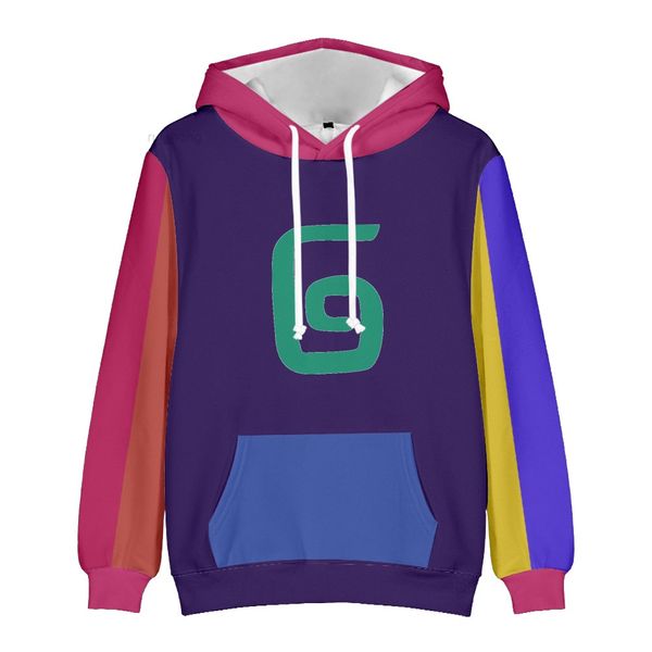 dream designer sweater team cool hoodies men/women fashion hip hop 3d print karl jacobs hoodie harajuku children mens pullover clothes, Black
dream designer sweater team cool hoodies men/women fashion hip hop 3d print karl jacobs hoodie harajuku children mens pullover clothes, Black