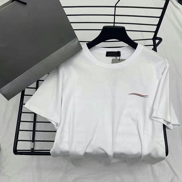 mens womens designer sweatshirts printed fashion mans t-shirts ob131 cotton casual tee short sleeve luxury hip hop streetwear t-shirts, Black
mens womens designer sweatshirts printed fashion mans t-shirts ob131 cotton casual tee short sleeve luxury hip hop streetwear t-shirts, Black