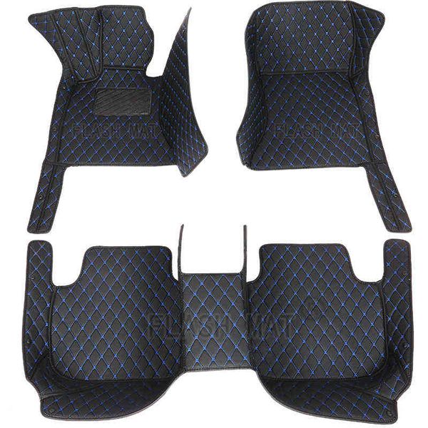 flash mat leather car floor mats for bmw e30 e34 e36 e39 e46 e60 e90 f10 f30 x1 x3 x4 x5 x6 1/2/3/4/5/6/7 car cargo liner w220328
flash mat leather car floor mats for bmw e30 e34 e36 e39 e46 e60 e90 f10 f30 x1 x3 x4 x5 x6 1/2/3/4/5/6/7 car cargo liner w220328