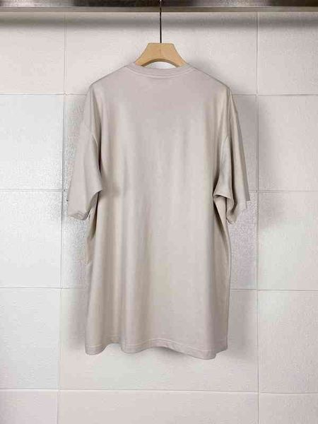 new aop jacquard letter knitted sweater in autumn / winter 2022acquard knitting machine e custom jnlarged deta 086y, Black;brown
new aop jacquard letter knitted sweater in autumn / winter 2022acquard knitting machine e custom jnlarged deta 086y, Black;brown