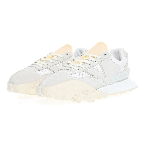 casablanca xc-72 running shoes for men xc72 sports shoe women sneakers mens trainers uxc72cbf
casablanca xc-72 running shoes for men xc72 sports shoe women sneakers mens trainers uxc72cbf
