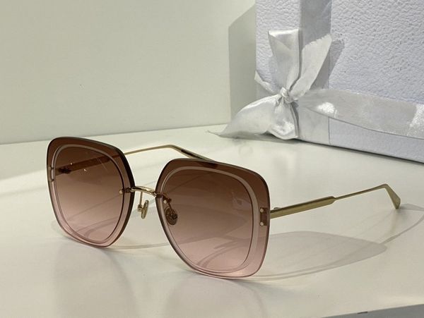 designer sunglasses women mens sunglasses round metal polarized anti uv adumbral sunshade mistigris glasses woman trend eyeglasses mans orig, White;black
designer sunglasses women mens sunglasses round metal polarized anti uv adumbral sunshade mistigris glasses woman trend eyeglasses mans orig, White;black