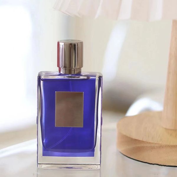 perfume perfumes fragrances for women cologne for mens perfume 50ml bamboo harmony eau de parfum lasting fragrance
perfume perfumes fragrances for women cologne for mens perfume 50ml bamboo harmony eau de parfum lasting fragrance