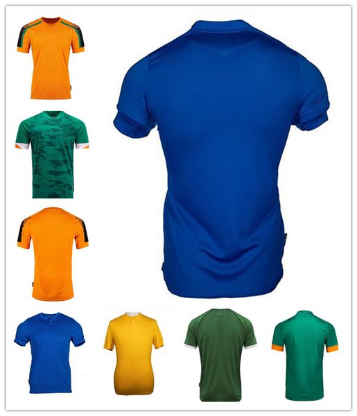 22 23 soccer jerseys home away speical 100th centenary men + kids 2022 2023 doherty egan duffy hendrick mcclean idan football shirt hendrick, Black;yellow
22 23 soccer jerseys home away speical 100th centenary men + kids 2022 2023 doherty egan duffy hendrick mcclean idan football shirt hendrick, Black;yellow
