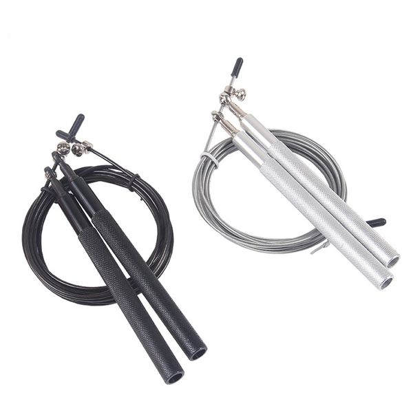 jump rope ultraspeed skipping rope steel wire jumping ropes for boxing gym fitness training 3 meters adjustable speed gym 220721
jump rope ultraspeed skipping rope steel wire jumping ropes for boxing gym fitness training 3 meters adjustable speed gym 220721