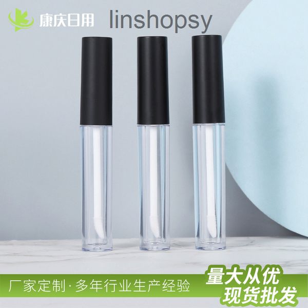 factory outlet lipstick tube diy transparent lip gloss glaze paste cosmetics packaging beauty gloss empty bottle
factory outlet lipstick tube diy transparent lip gloss glaze paste cosmetics packaging beauty gloss empty bottle